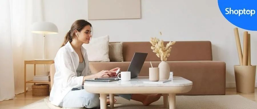 独立站卖家学好这3招，快速提升商品管理效率