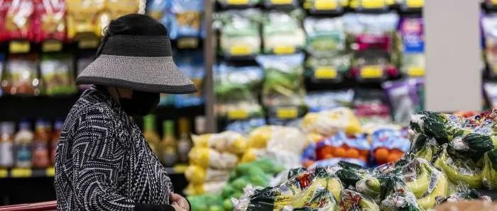 市场环境萎靡！多类目销量暴跌90%！