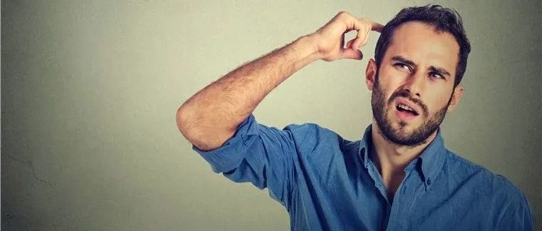 28年最大幅度！美国暴力加息，有卖家销量暴跌90%