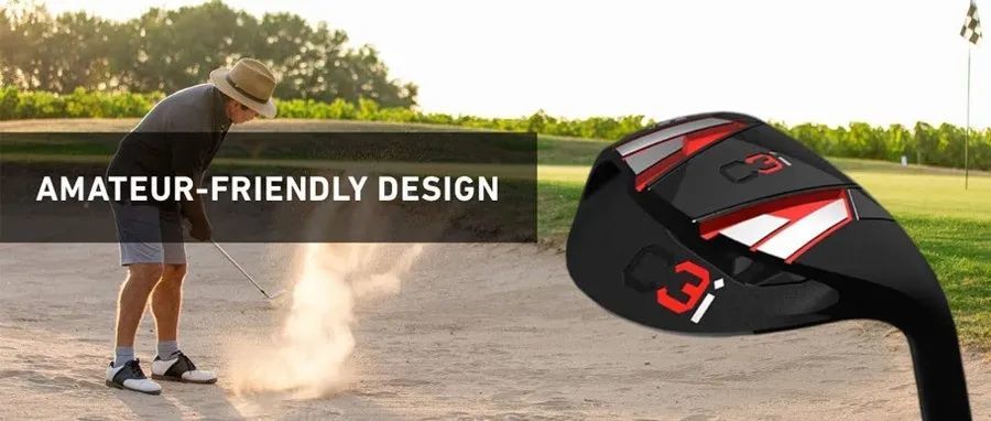 [22-61038]时隔两年SMG代理PXG等高尔夫品牌再次发案！高尔夫用具品牌卖家速速自查！[22-cv-61038]