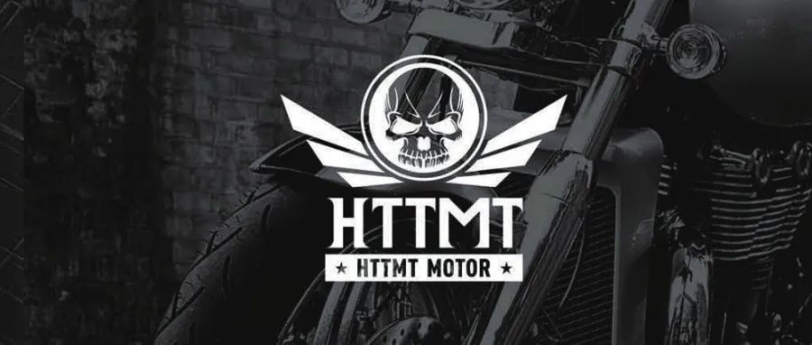[22-4206]Whitewood Law律所代理摩托车零部件制造商HTTMT发案，TRO已被批准[22-cv-4206]