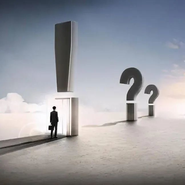 亚马逊保险又到了一年一续费的时间了！卖家注意千万别踩坑里！