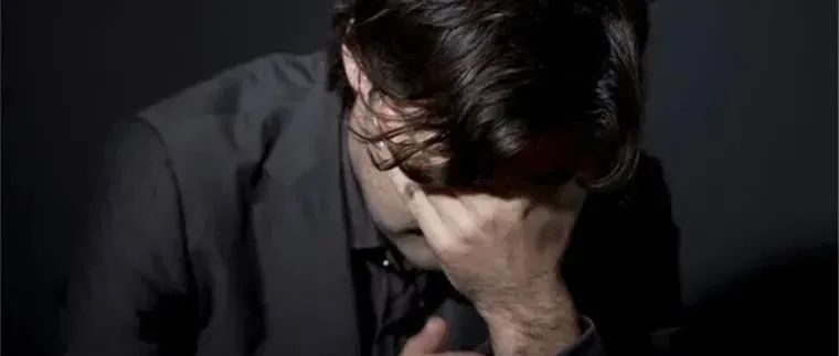 警惕！一公司因这件事被重罚120万，建议卖家快自查