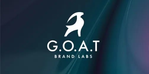 GOAT Brand Labs在A1轮融资中获得5000万美元
