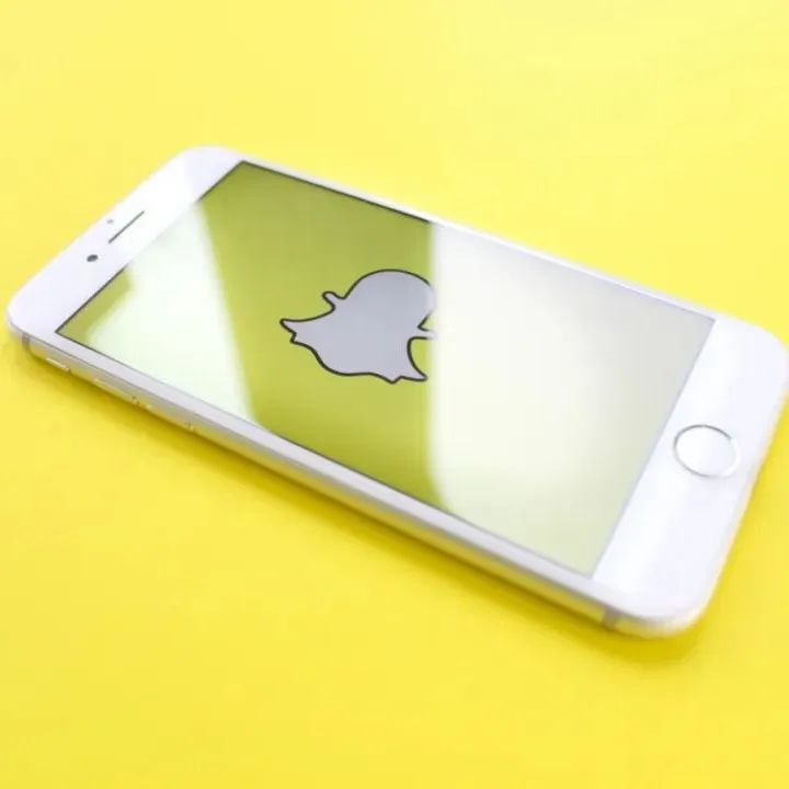 「Snapchat」正在测试付费订阅功能