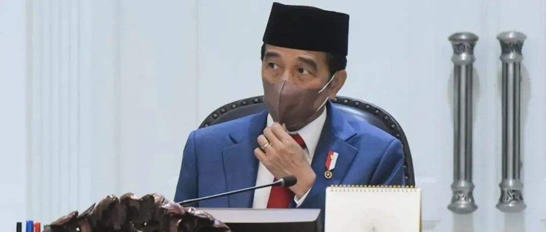 曾经卖到脱销，如今销量锐减90%，这类商品在东南亚“难”了；印尼总统怒了：部分政府机构采购跨境商品；Shopee调整波兰站