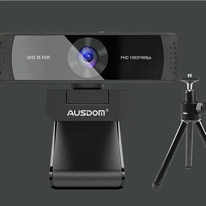 跌！亚马逊3C大牌一季度营收下降超40%