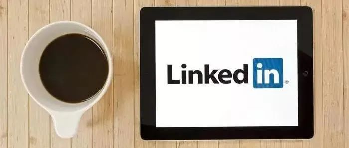 2022你需要了解的海外社媒平台之一 -- LinkedIn