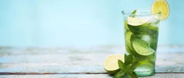 教你如何深扒竞争对手Listing的方法