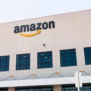 亚马逊将开放比利时站点！