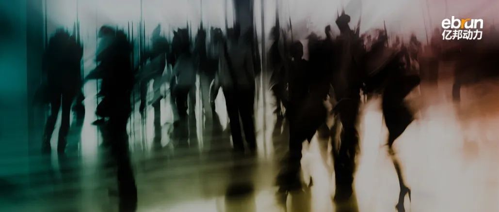 仅剩12亿！地球最后的人口红利都在这……