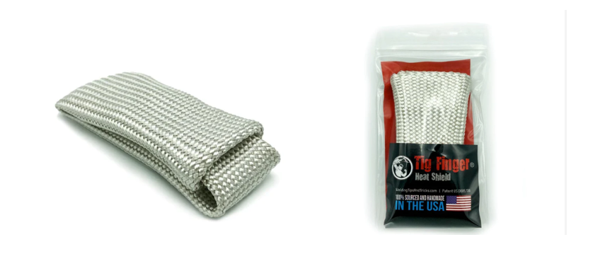 隔热手指套已经侵权投诉，卖家注意下架！