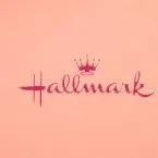 [22-3170]GBC律所代理Hallmark贺曼发案，主要涉及商标侵权，尚未提出TRO[22-cv-3170]