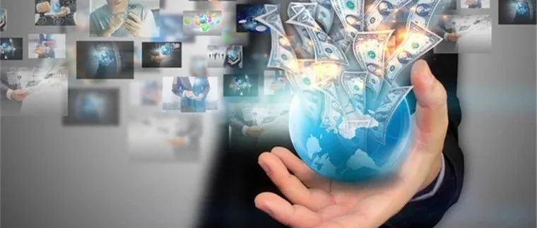 【2022年欧洲站无忧入驻】欧洲站卖家扶持政策汇总 + 合规攻略