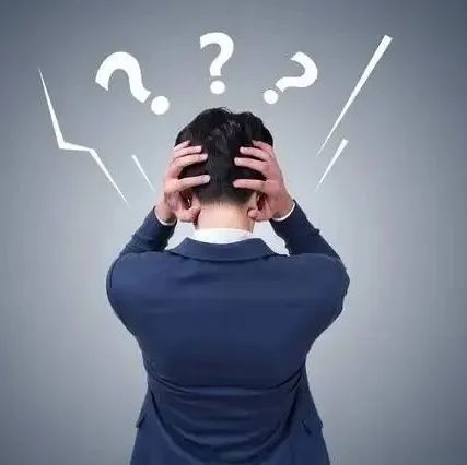 供应商账户被暂停，如何申诉恢复？