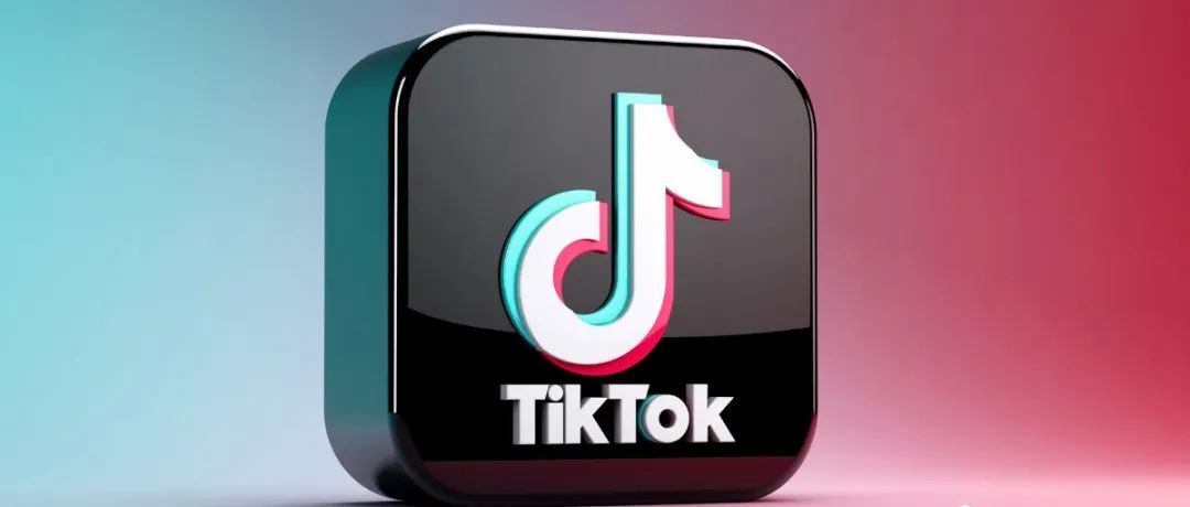 我是如何与TikTok百万粉丝网红达成高性价比合作的？