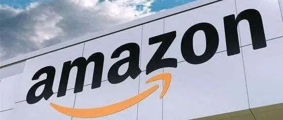 亚马逊玩具类目分析及选品方法