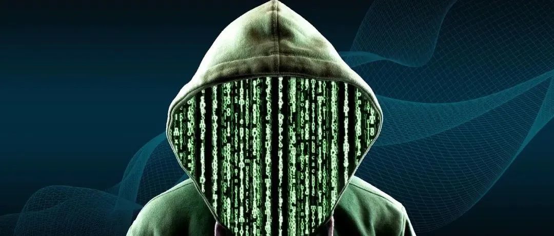 亚马逊最新实战套路大合集