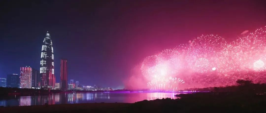 美国通胀原因影响以及期待烟火