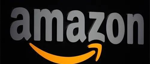 亚马逊新规？首页无差评、刷单不封店，还有......