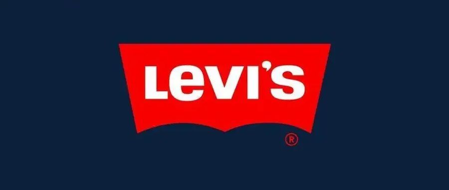 [22-3226]GBC律所代理世界知名牛仔品牌Levi’s 李维斯发案，涉及商标侵权，尚未提出TRO[22-cv-3226]