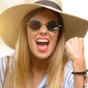 5月美国零售销售额逆势增长，多个类目产品需求旺盛！