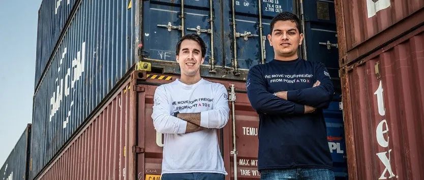 墨西哥创业公司崛起，两年诞生六大独角兽！