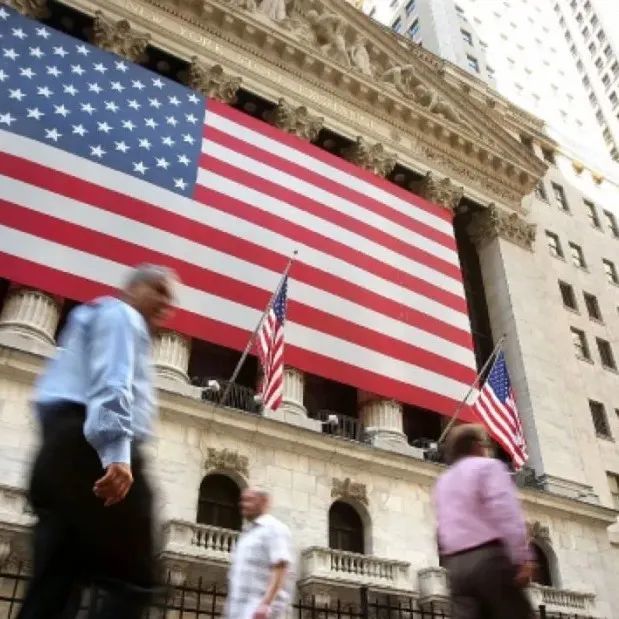 警报拉响！美国通胀或将失控，经济或陷入停滞！大厂纷纷掀起“裁员潮”