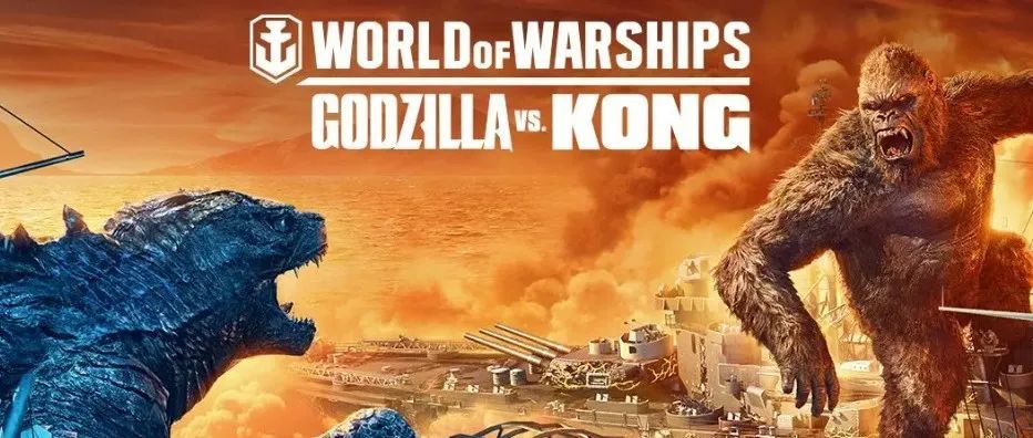 两个新案！美国两大巨头公司持续维权，这些品牌都危险了！