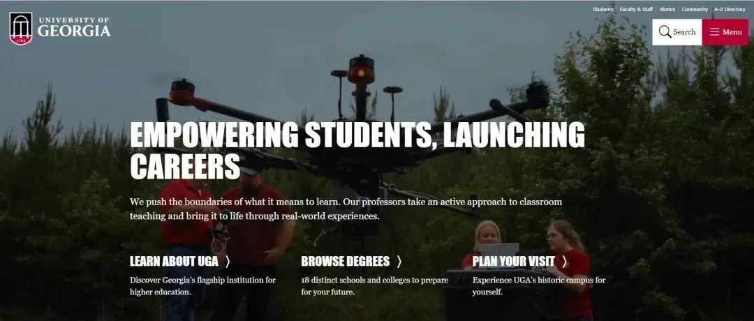 5个全新品牌，4家美国律所代理维权