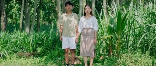 每日运营基础工作 | Post基础玩法