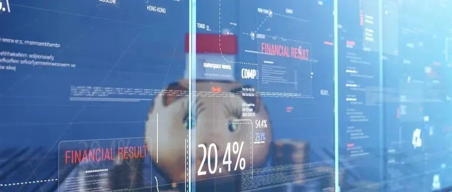 分享 | 亚马逊运营广告投放要点