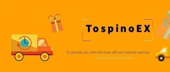 Tospino跨境平台灯具、五金、家电利润可观，商家大有可为！