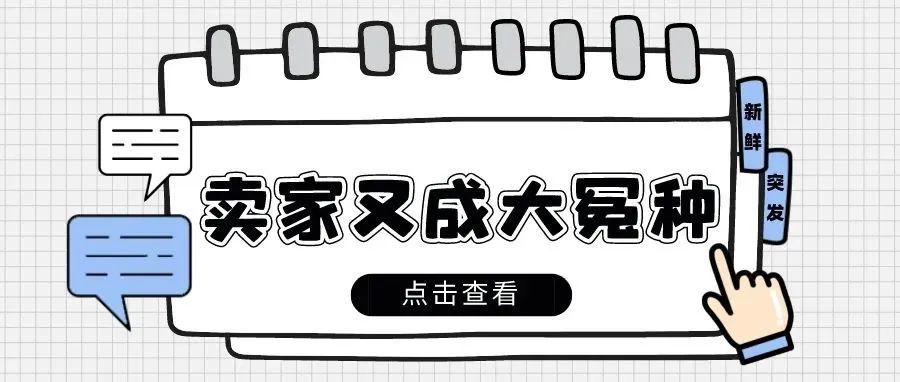 欺负老实人！卖家又成大冤种？亚马逊推出新服务实为拉偏架