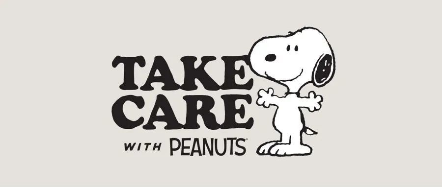 [22-2951]GBC代理花生漫画史努比PEANUTS发案！涉及商标和版权[22-cv-2951]