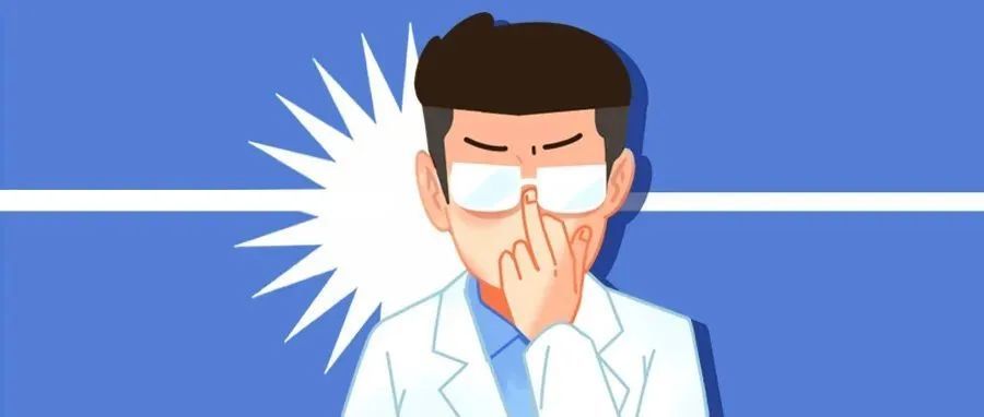 实操 | 独立站如何全方位监控竞争对手？