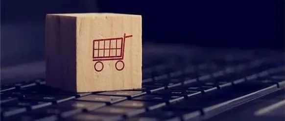 注意！7月21日起实施！跨境电商支付政策迎来利好