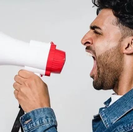 卖家注意！亚马逊商业责任保险又出新规！