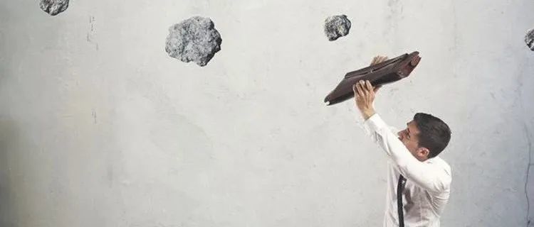 海关截获一批瞒报违禁品！7月1日起船公司严查申报与实际不符将处以重罚