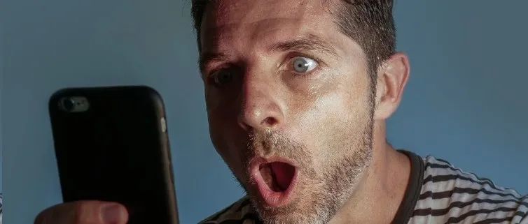 论速卖通精细化运营：速卖通选品是核心