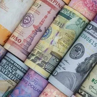 外贸进出口注意！多国汇率暴跌至历史新低！可能引发全球金融风险