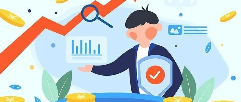 如何查看同行的转化率？