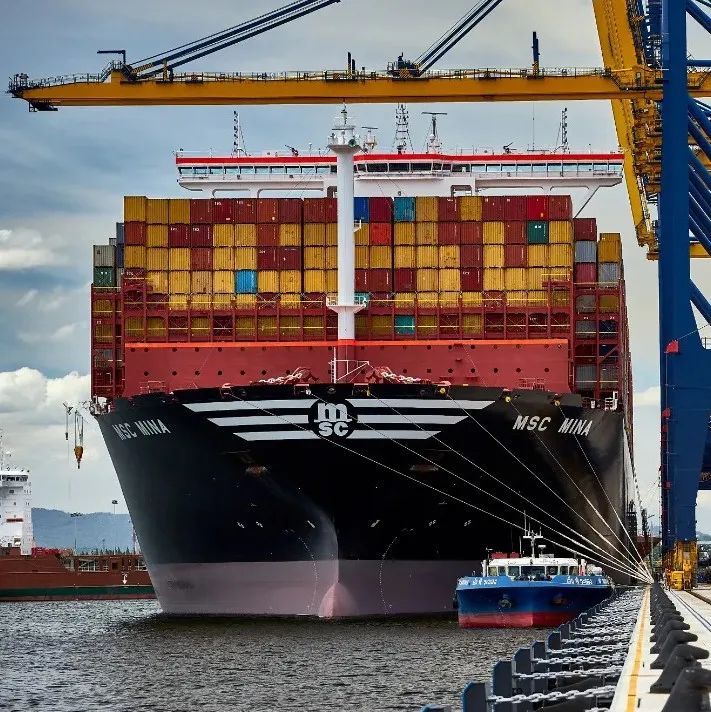 危险危险危险！美线熊市预警信号，短期内可能会有大波动