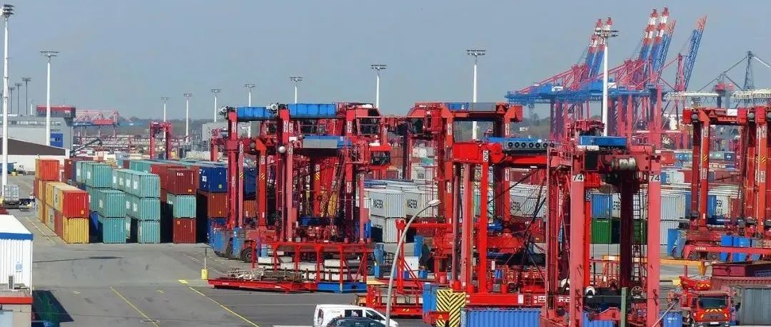 罢工潮席卷全球！海陆空货运​受影响！船公司已发预警