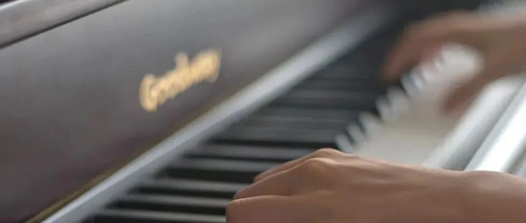 亚马逊360°旋转主图你见过吗？提升转化率，降低退货率