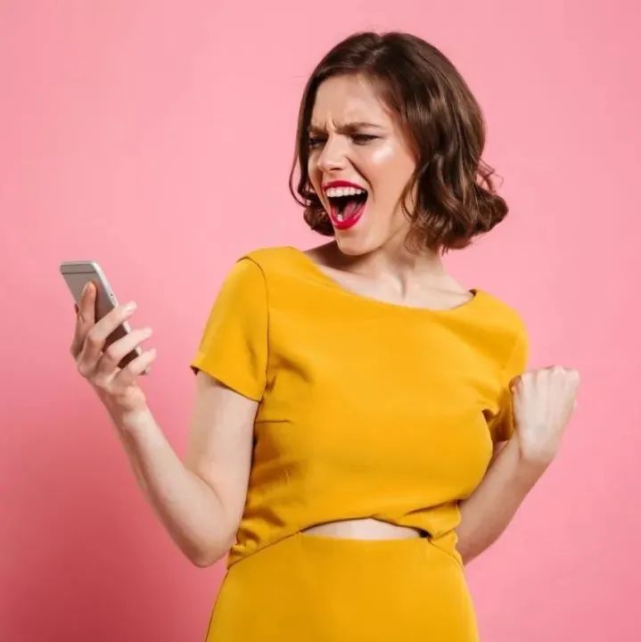 合规难行？开通香港账户其实就这么简单！