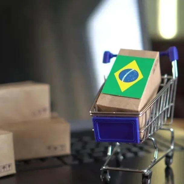 突击！亚马逊两大仓库被查，5700件产品遭扣押！