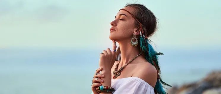 2022年速卖通服装行业风格解析，好不好做选对风格最重要！