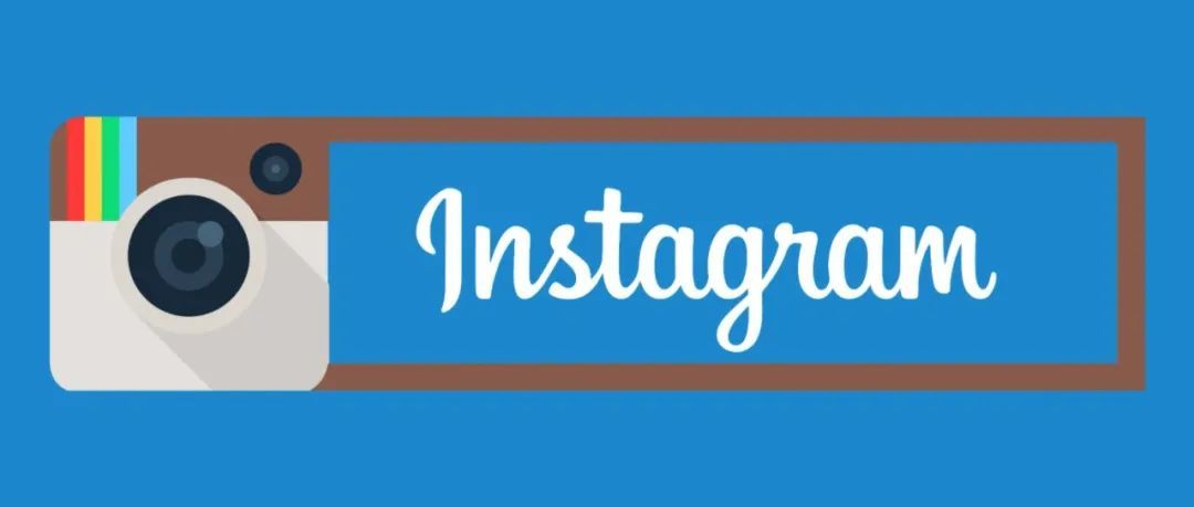 Instagram营销:提高产品销量的13种图片技巧 Instagram营销:提高产品销量的13种图片技巧
