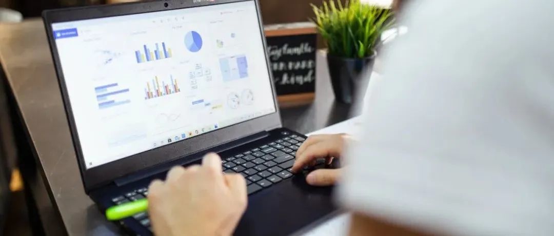 干货 | 如何有效抓住亚马逊广告流量，做好全年规划